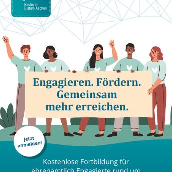 Engagementförderung_Kirche-im-Bistum-Aachen
