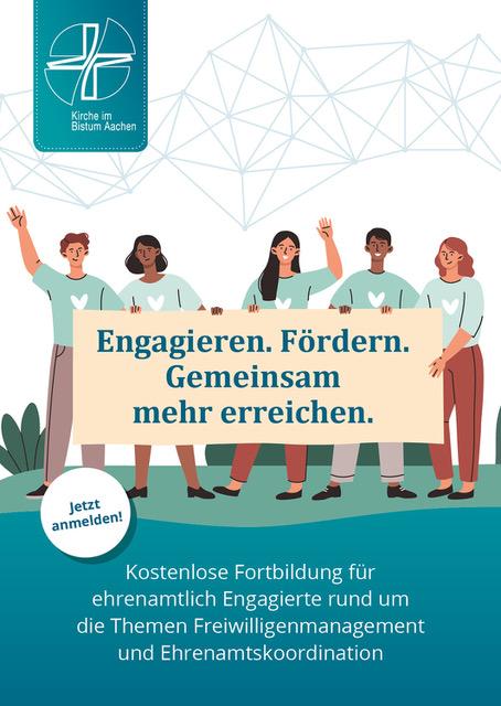 Engagementförderung_Kirche-im-Bistum-Aachen