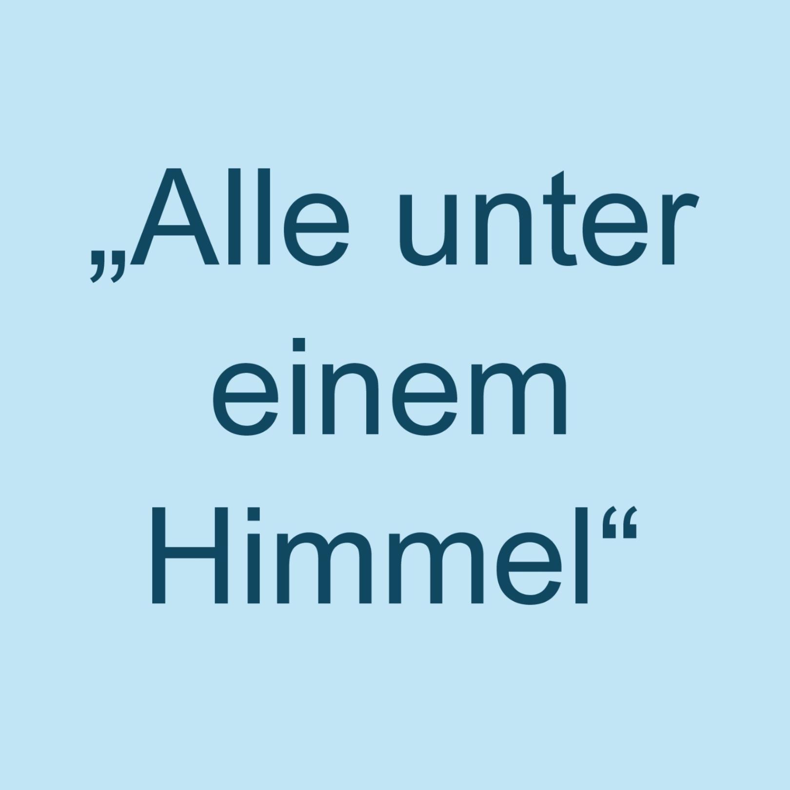 Erstkommunion Motto 2026
