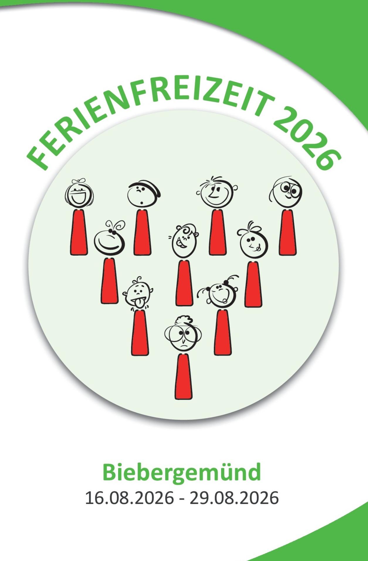 Ferienfreizeit_2026_ (c) Marcel Pyttel