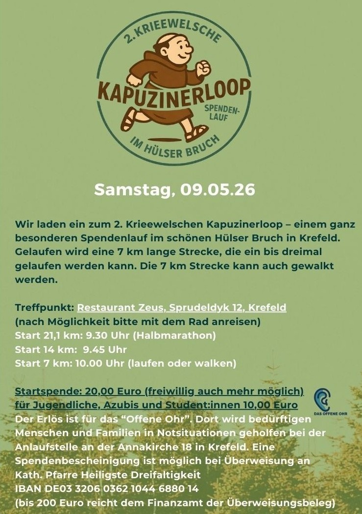 Flyer2026Homepage__Seite 1 (c) Matthias Totten