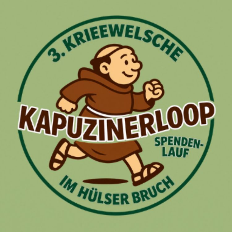 Flyer2027S.1 (002) (c) Matthias Totten