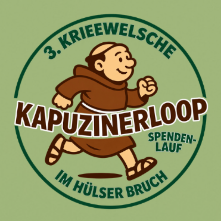 Flyer2027S.1 (002) (c) Matthias Totten