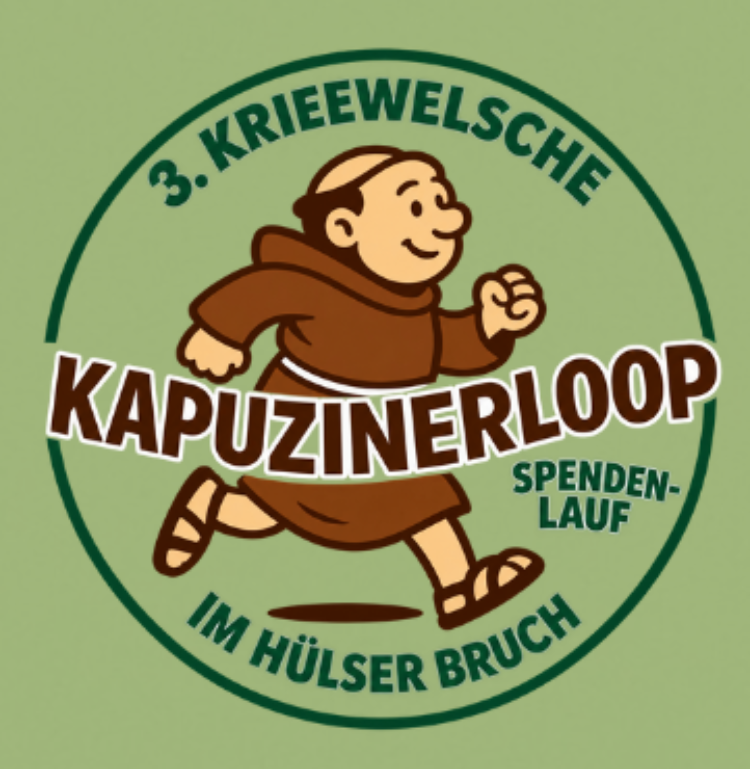 3. Krieewelsche Kapuzinerloop (c) Matthias Totten