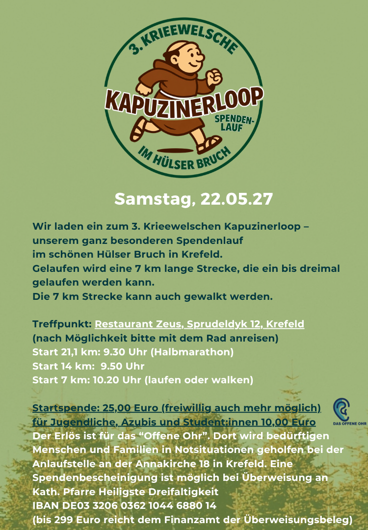 Flyer2027S.1 (002) (c) Matthias Totten