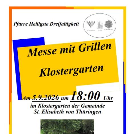 Grillmesse2026