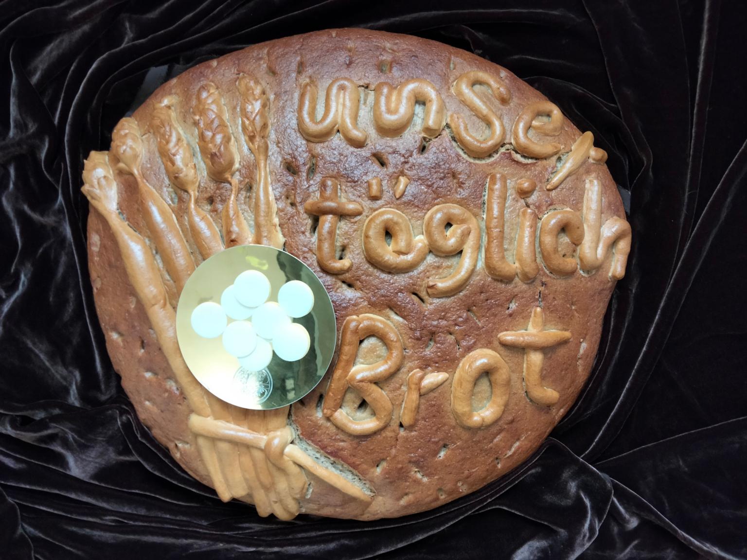 IMG20230321113758Barbara Strüder (c) Barbara Strüder