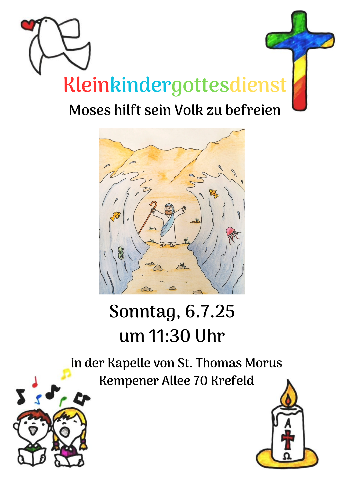 Kindergottesdienst Plakat6.7.25a (002)