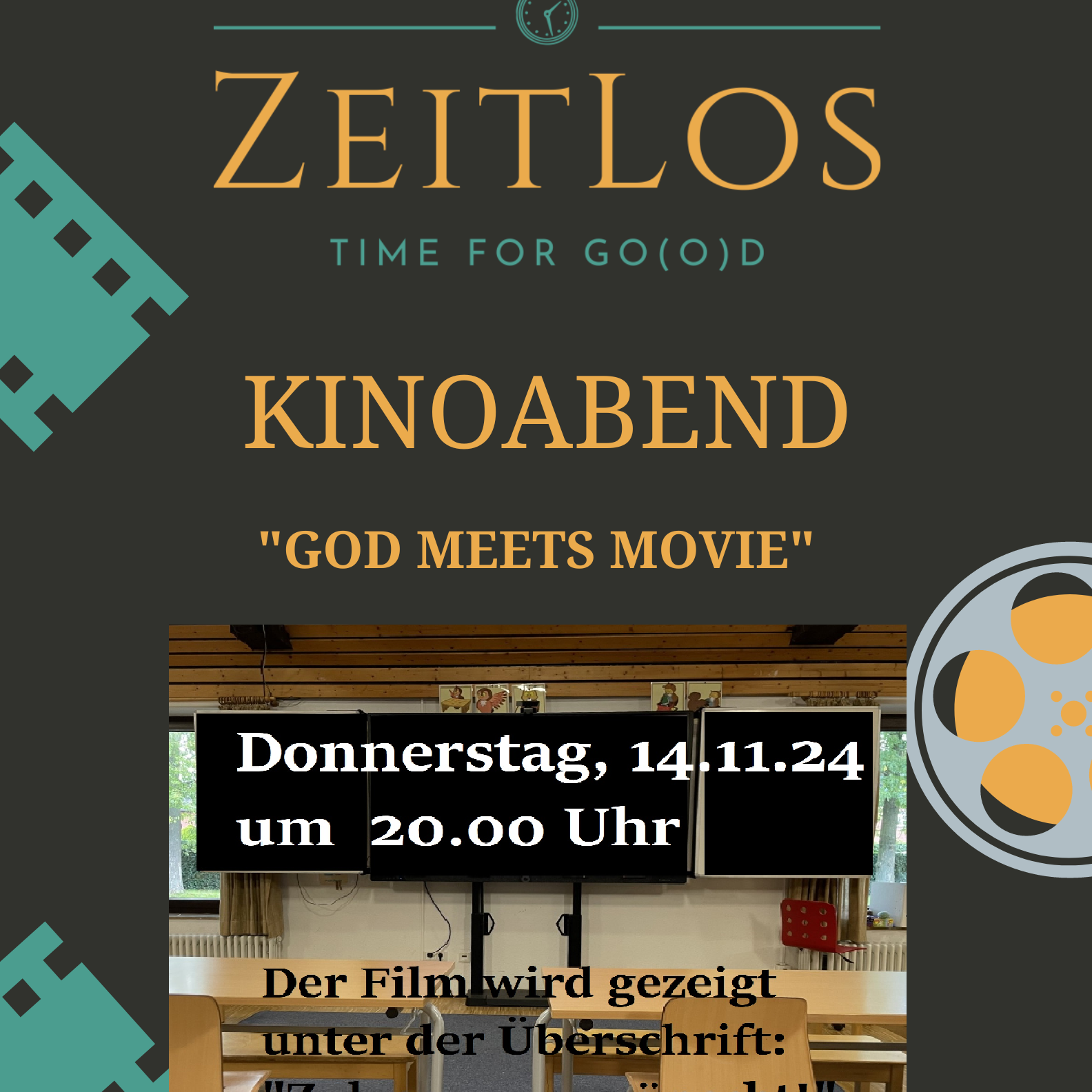 Kinoabend14.11.24