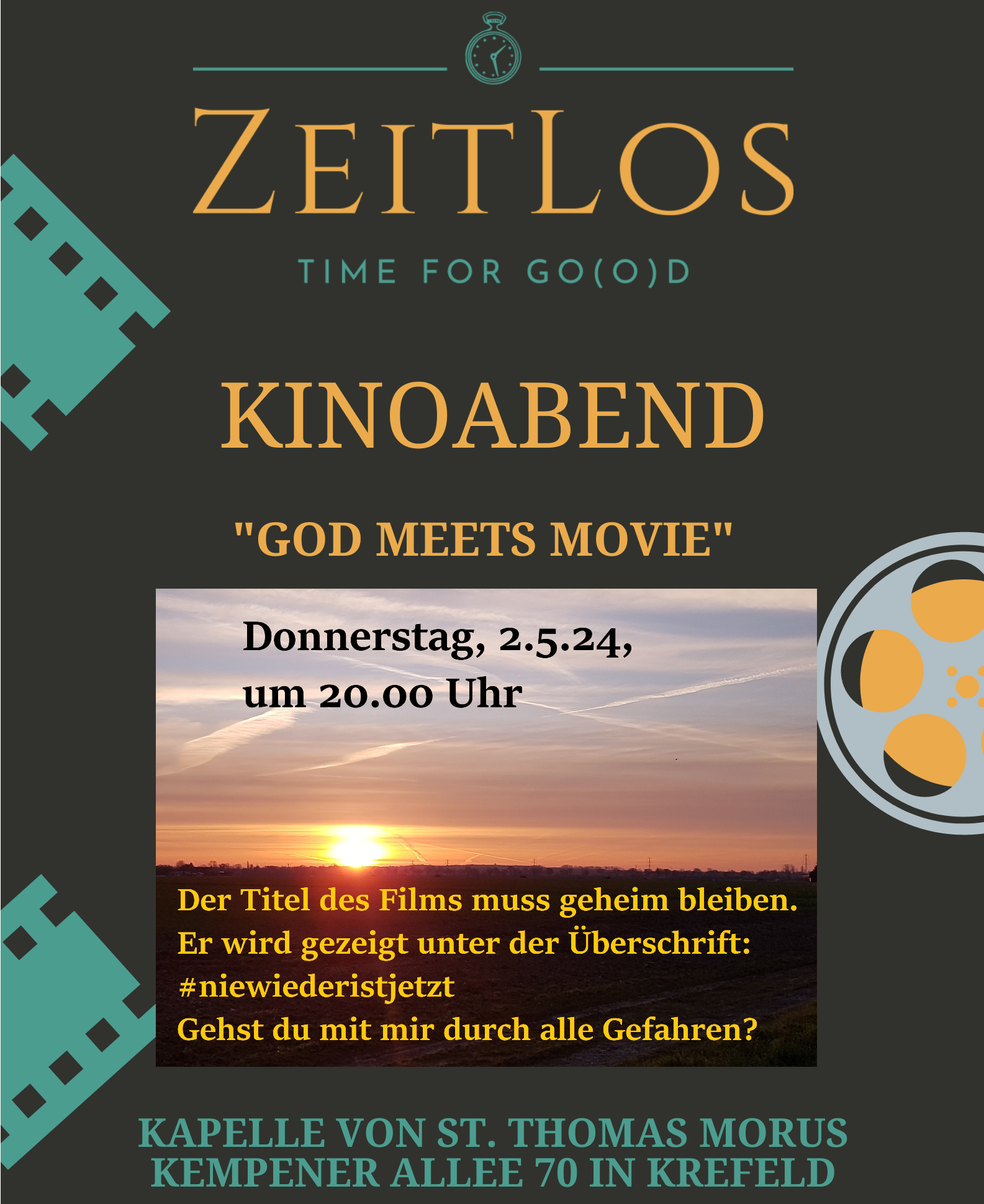 Kinoabend2.5.24 (c) Matthias Totten, Krefeld