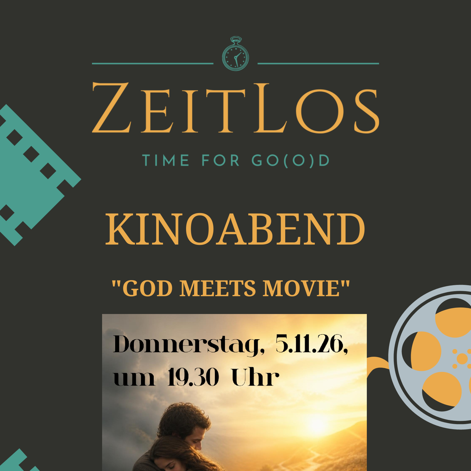 Kinoabend5.11.26