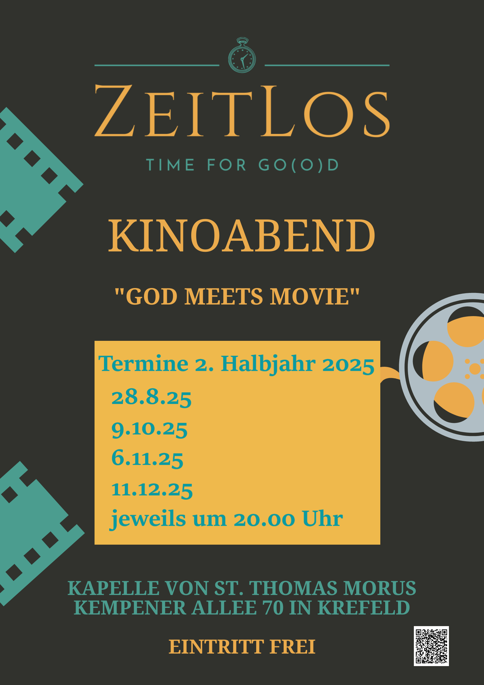 KinoabendTermine2.Hj 2025 (c) Matthias Totten