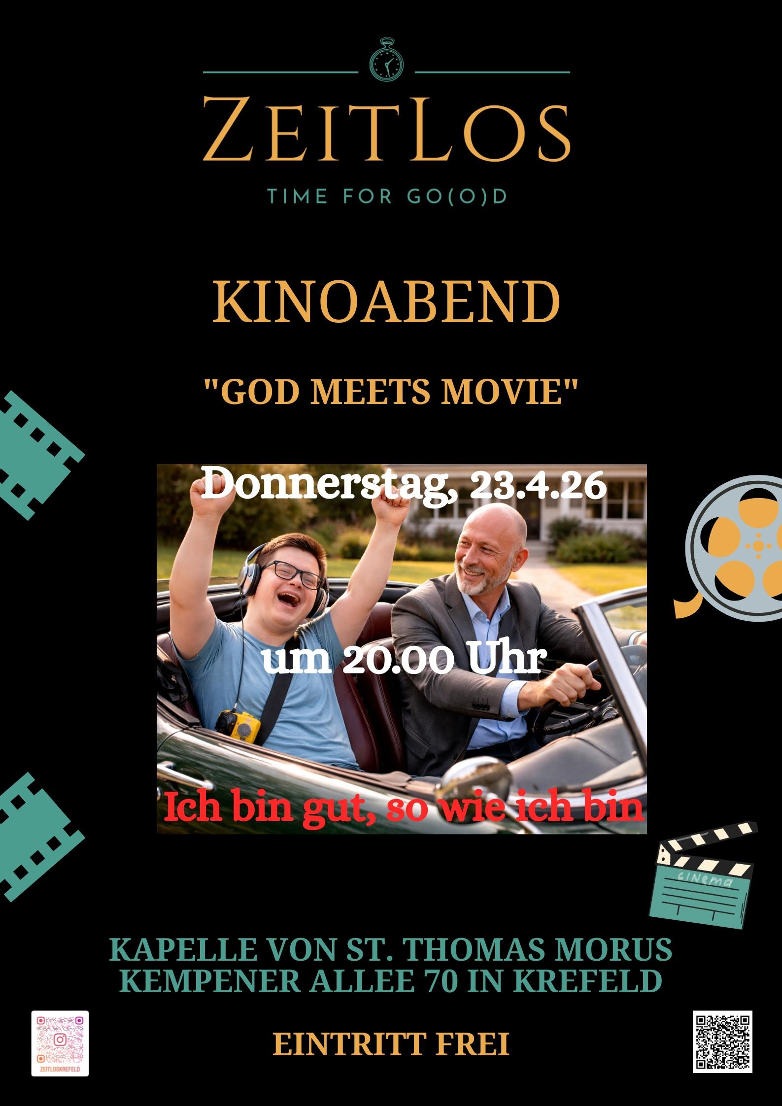 Kinoabend_23.4.26 (002) (c) Matthias Totten