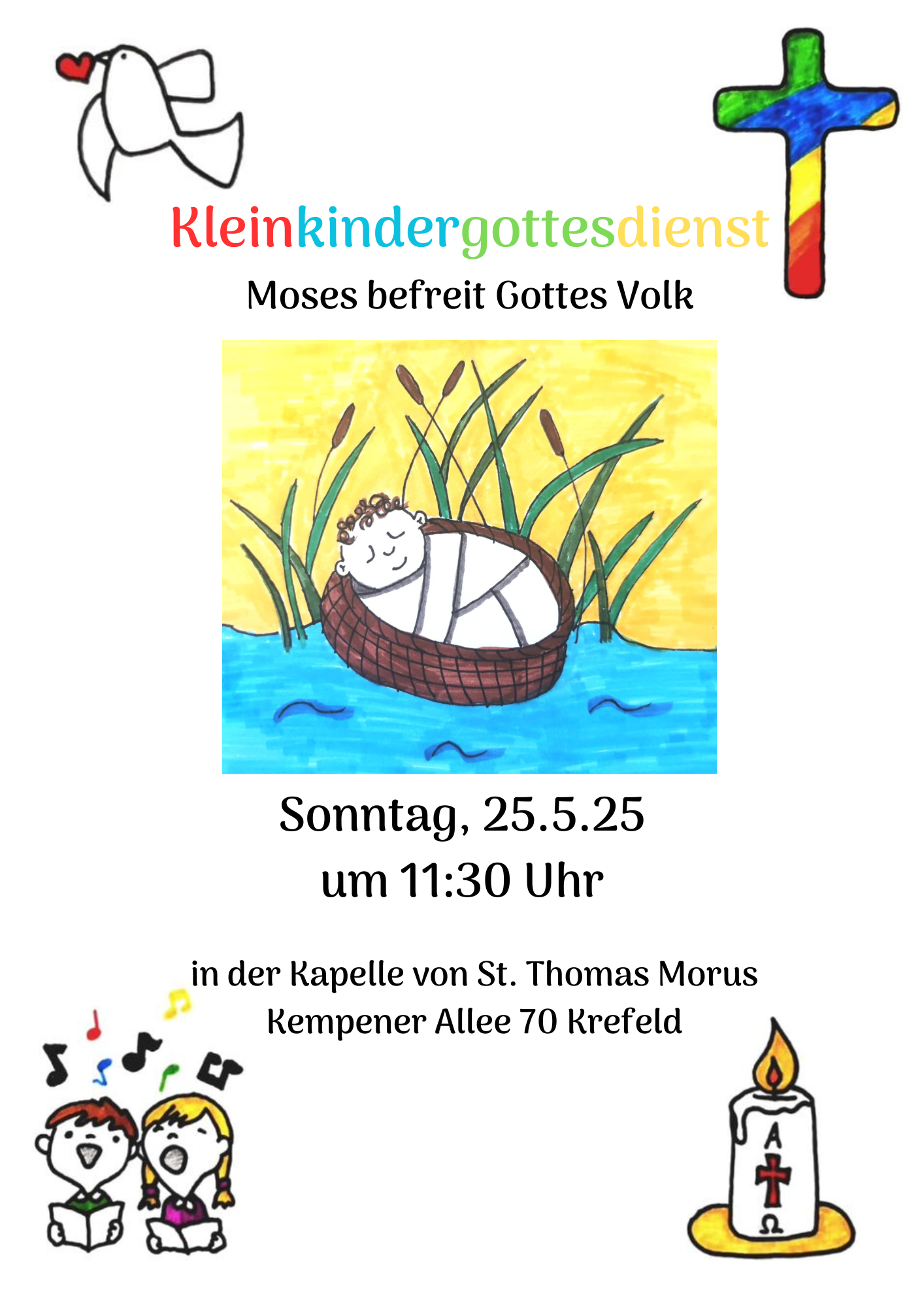 Kleinkindergottesdienst_Plakat25.5.25 (002) (c) Matthias Totten