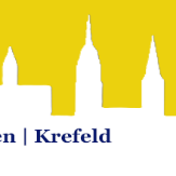 Logo_NdoK_2025.png_938989972
