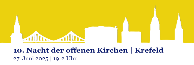 Logo_NdoK_2025.png_938989972 (c) ACK Krefeld