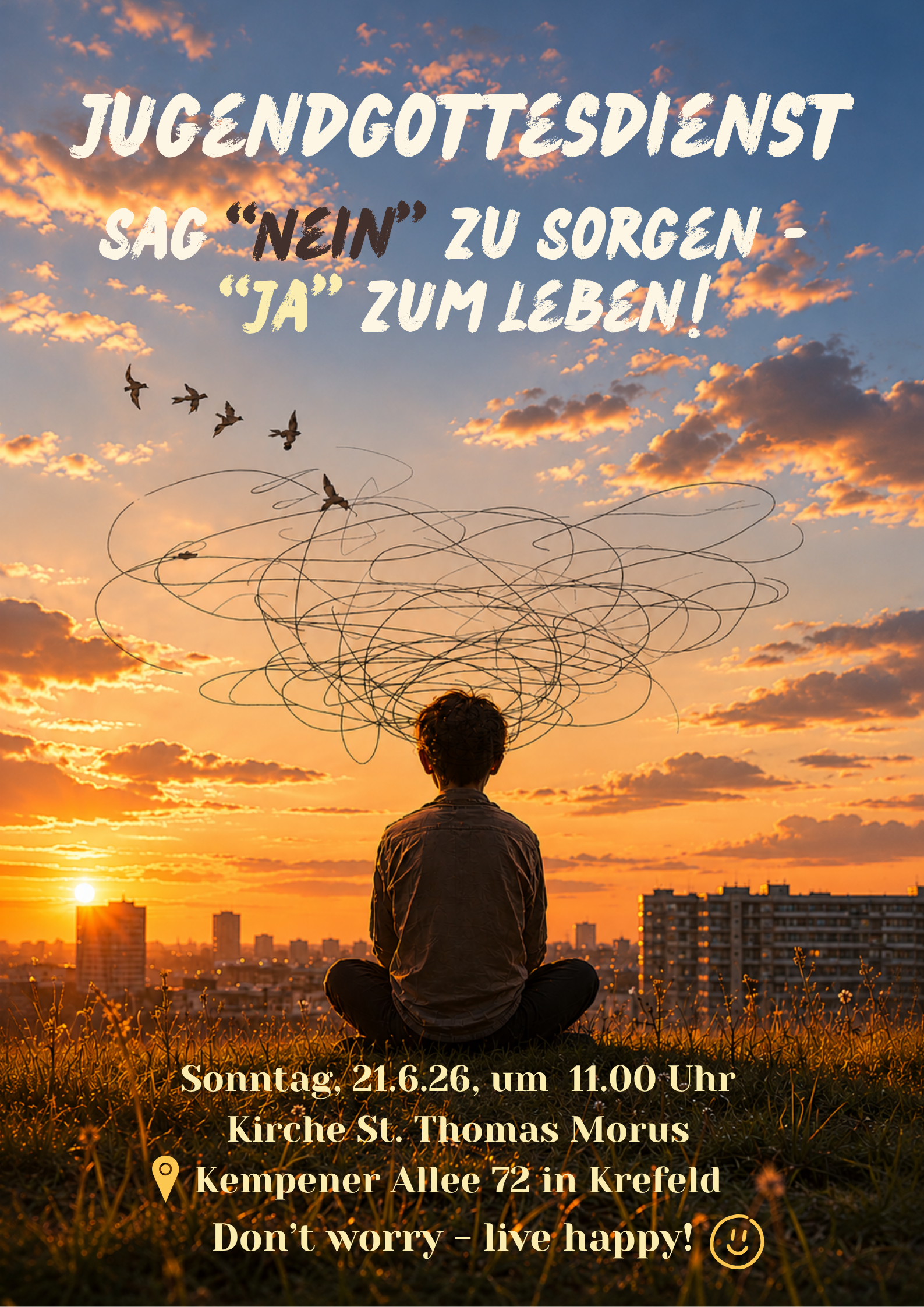 Sag 