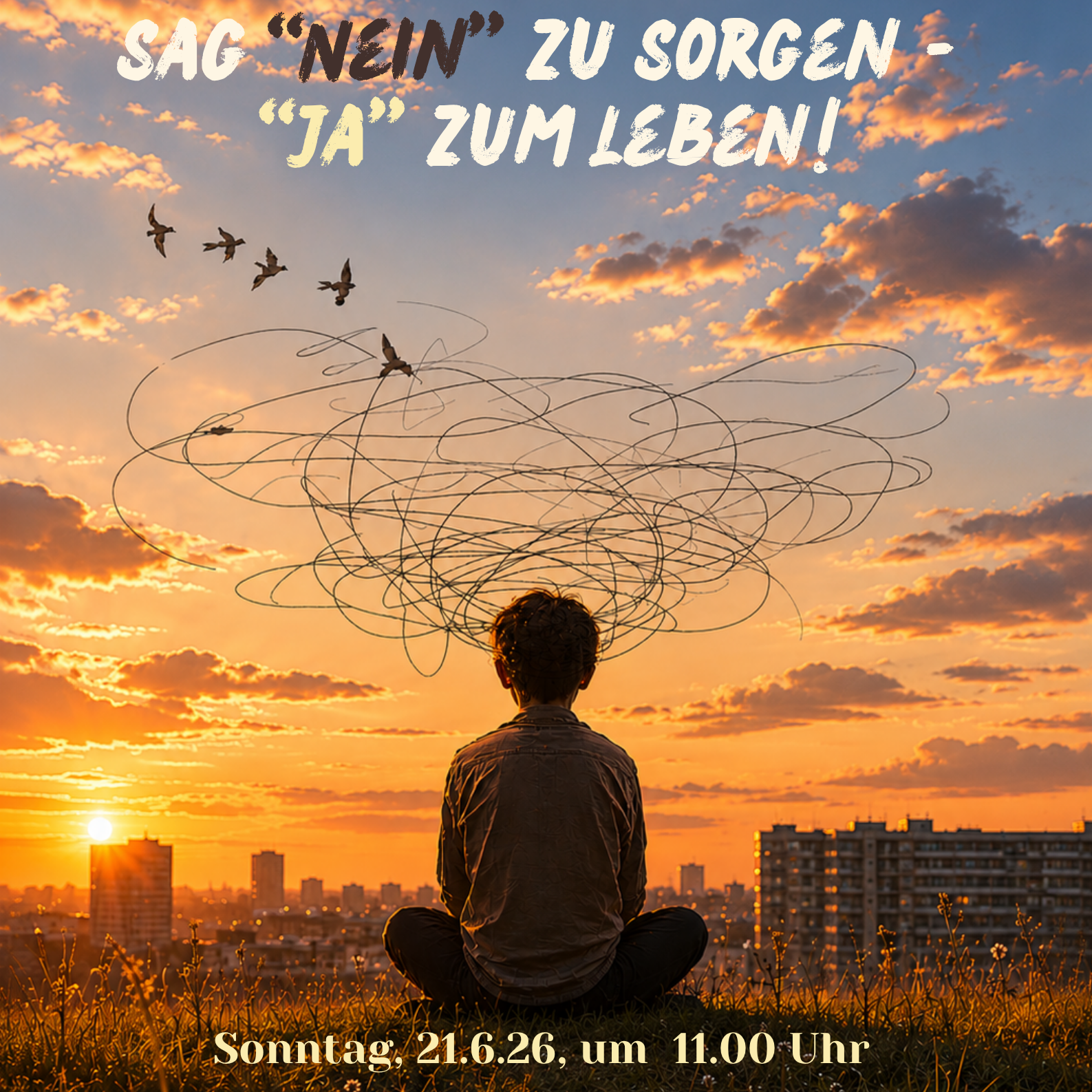 Sag 