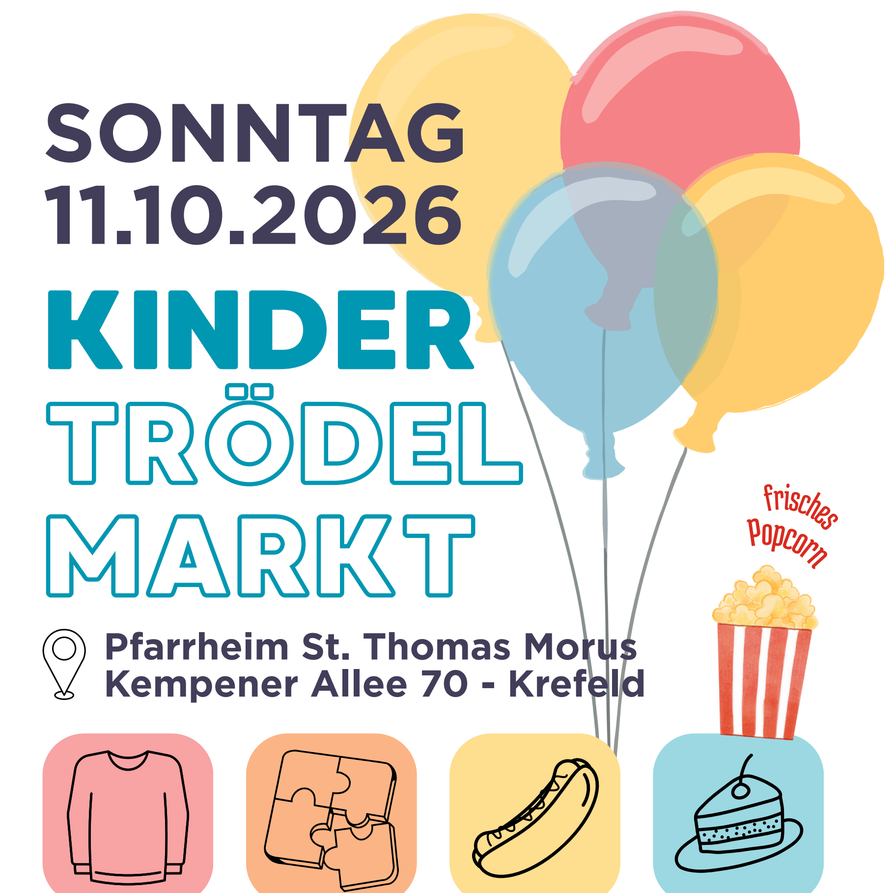 Plakat Kita Trödel 2026_2 V3-4 - 1
