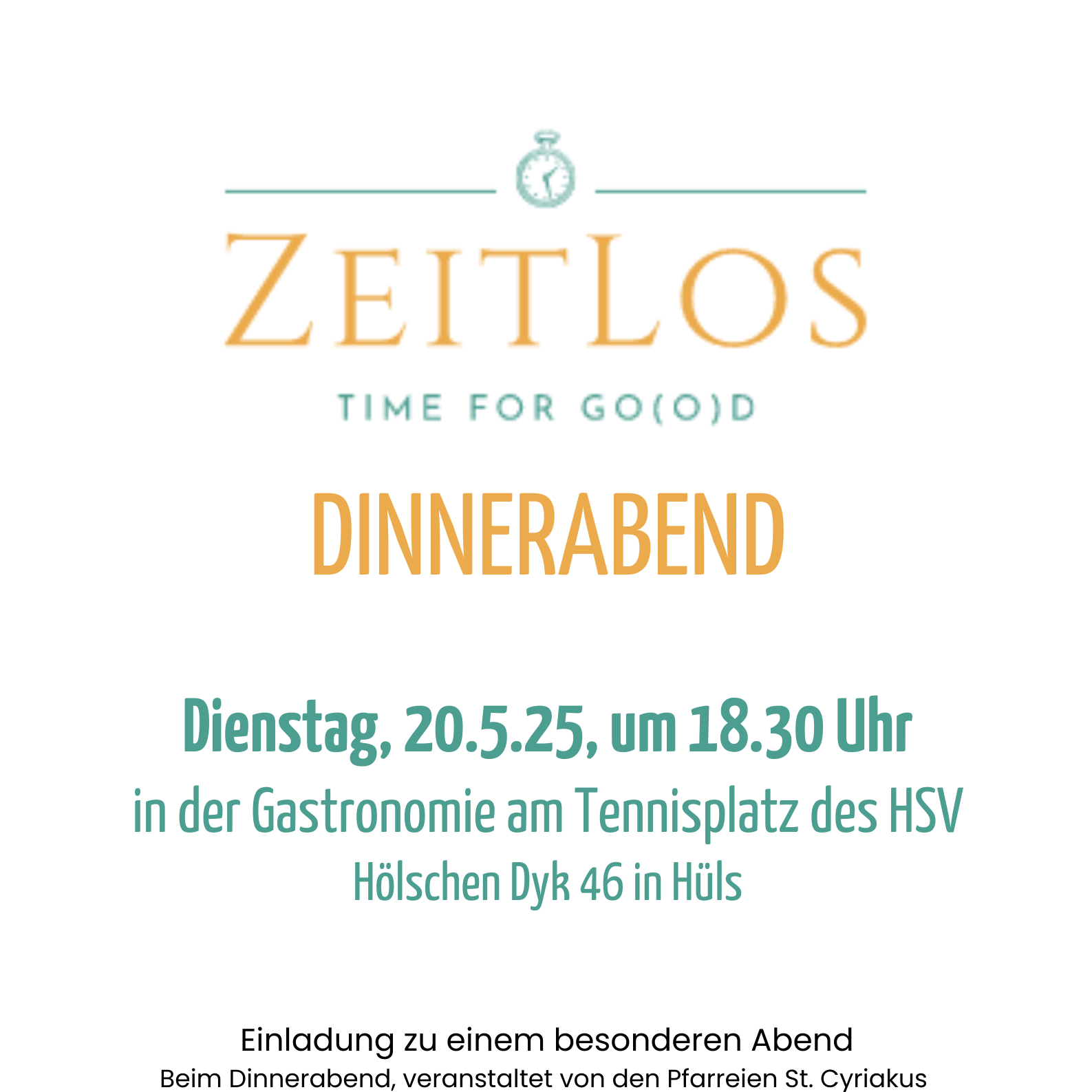 Plakat20.5.25-1