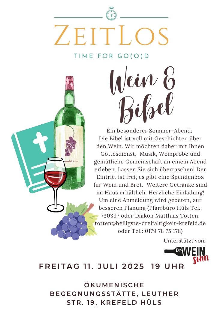 PlakatWeinundBibel_11.07.2025