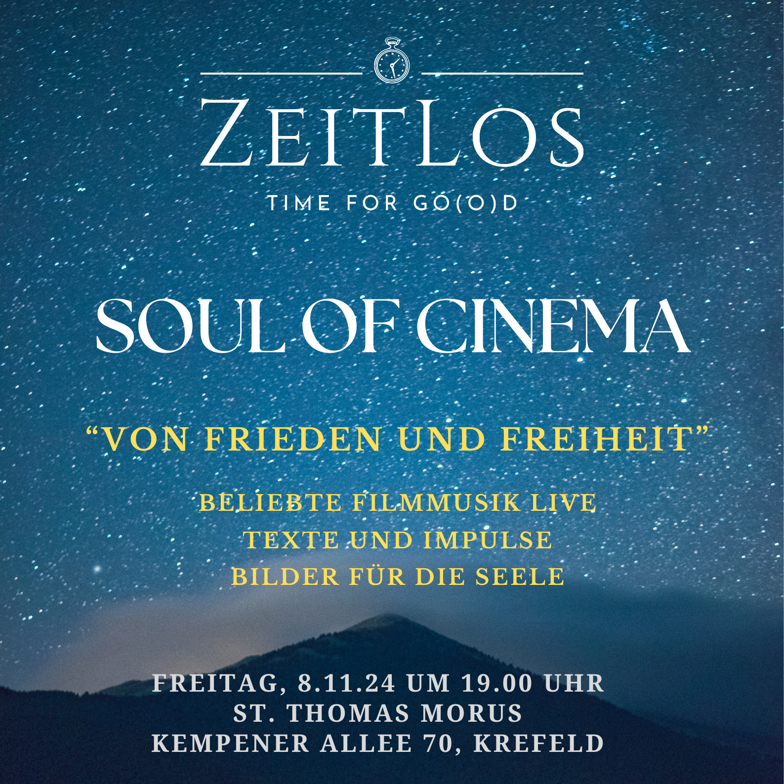 SoulofCinema08.11.24