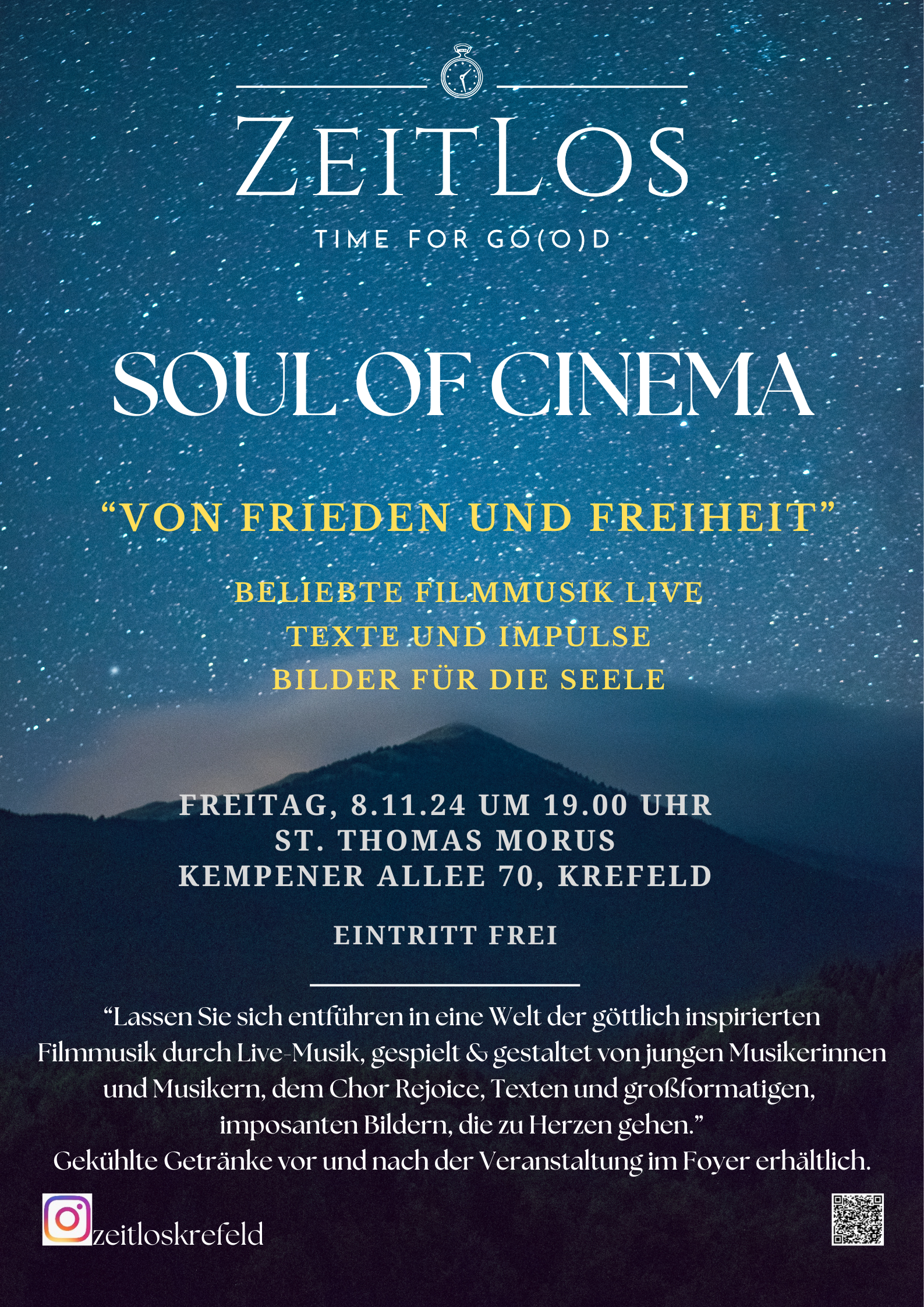 SoulofCinema08.11.24