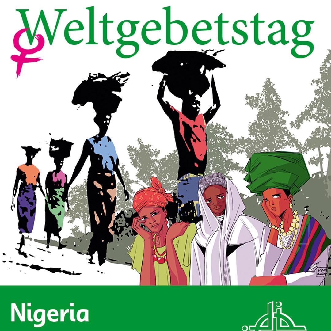 WGT_Banner_2026_Nigeria_web4_social_media
