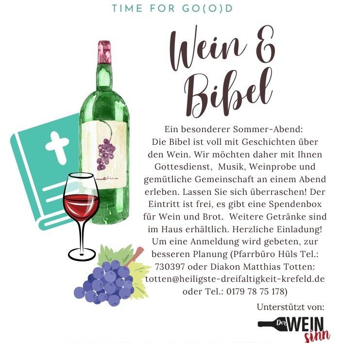 WeinundBibel_2026_08_28
