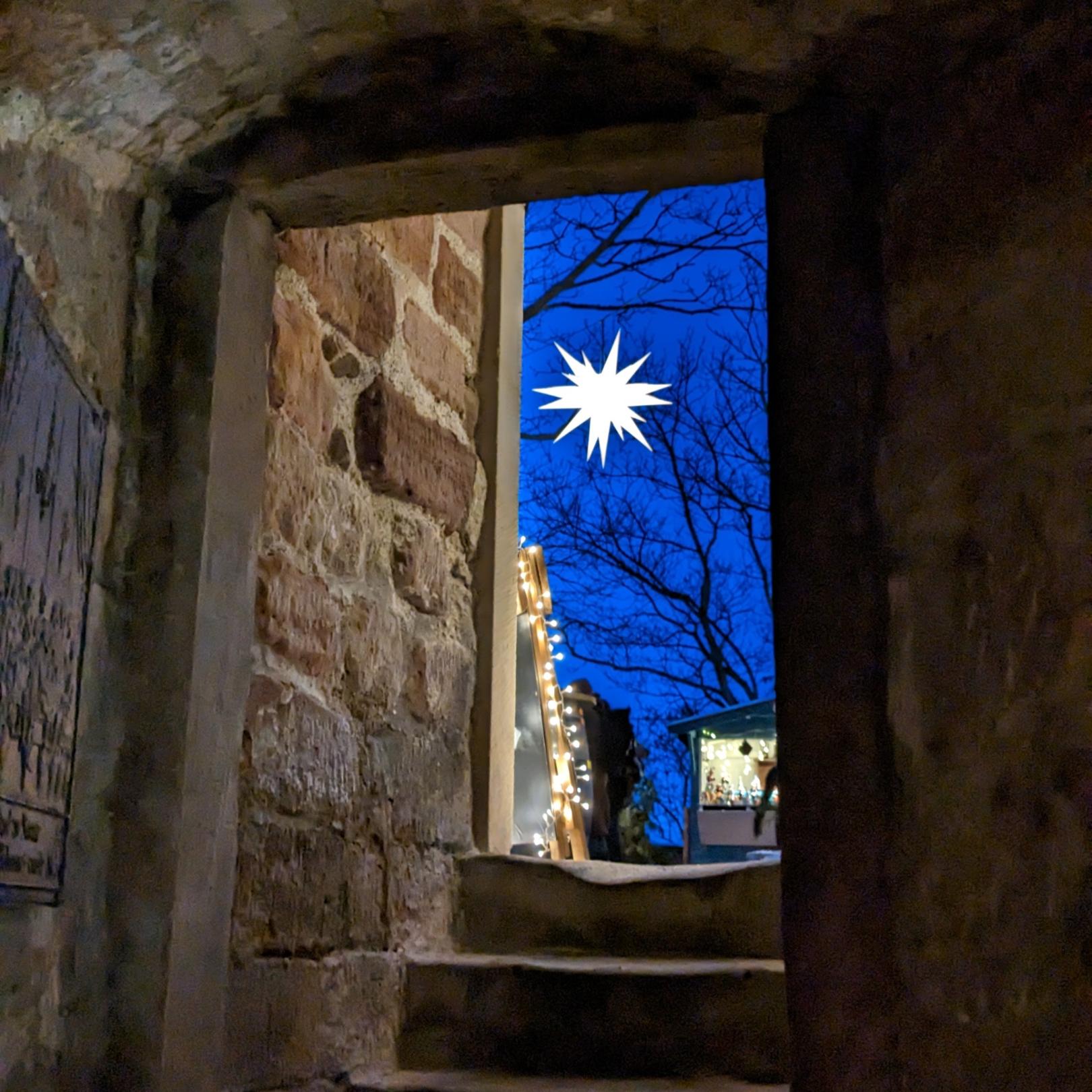 Advent