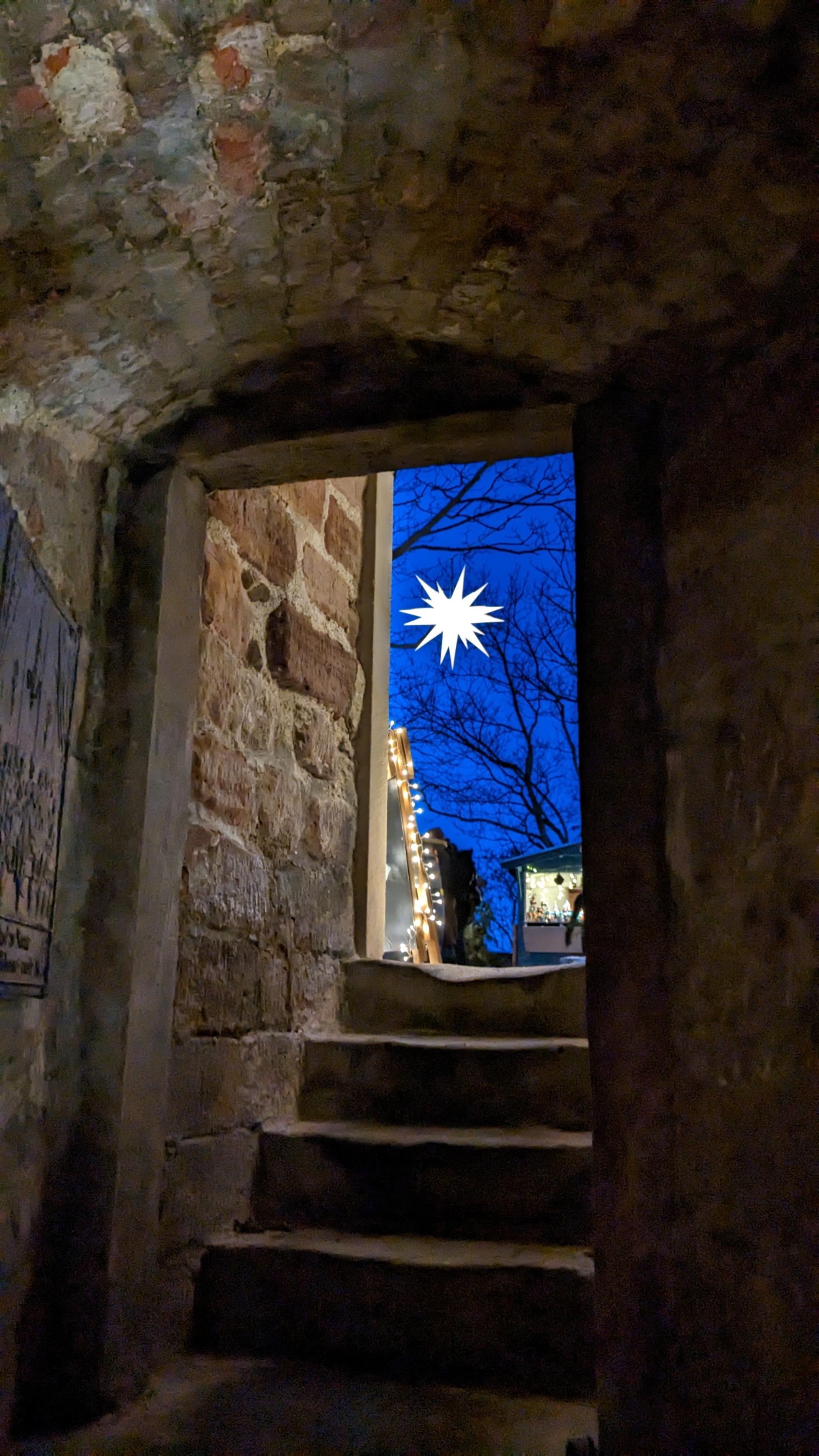 Advent