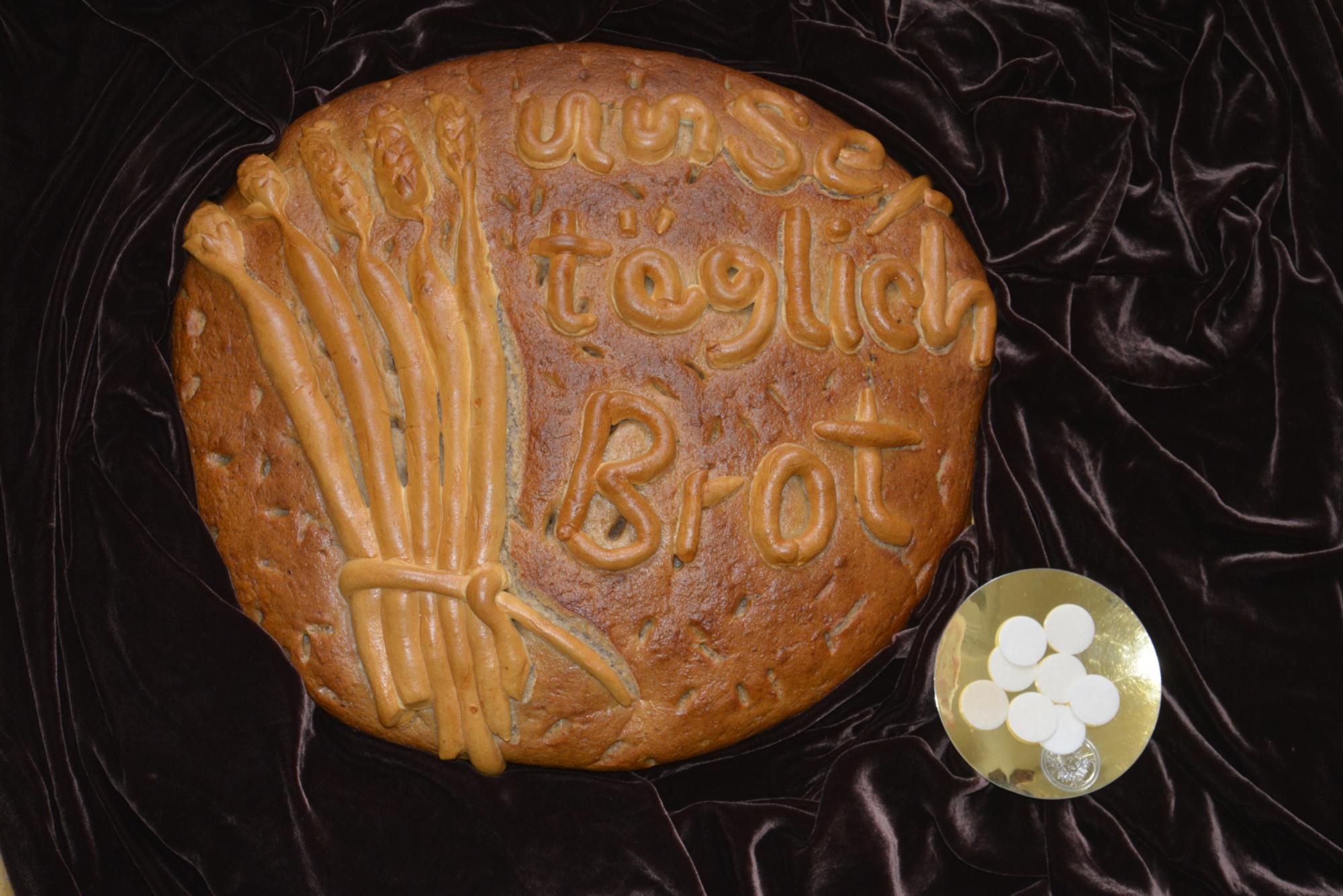 Unser tägliches Brot_UGZ1567