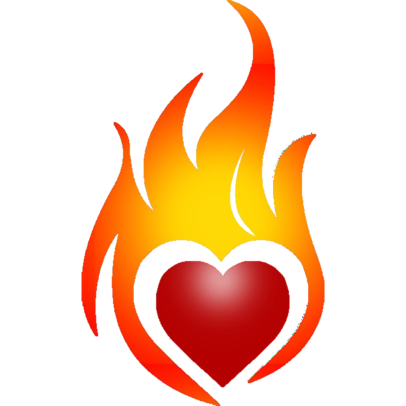 Logo Firmung (c) MvdA